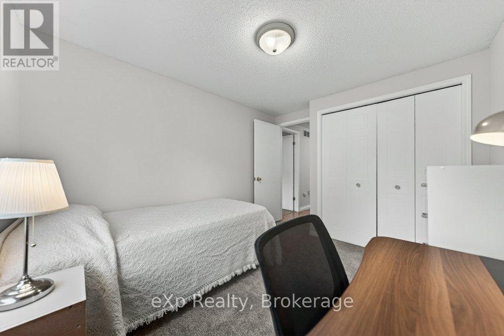 44 - 35 Roehampton Crescent, Guelph, Ontario  N1L 1M8 - Photo 30 - X13428952