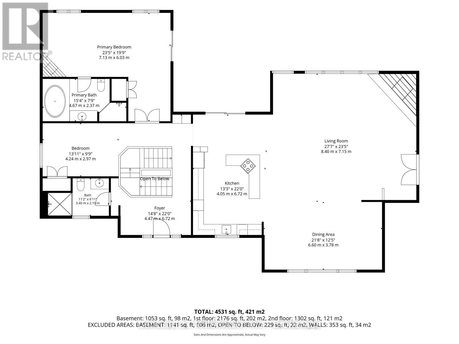 142 Craigleith Road, Blue Mountains, Ontario  L9Y 0S3 - Photo 49 - X13428808