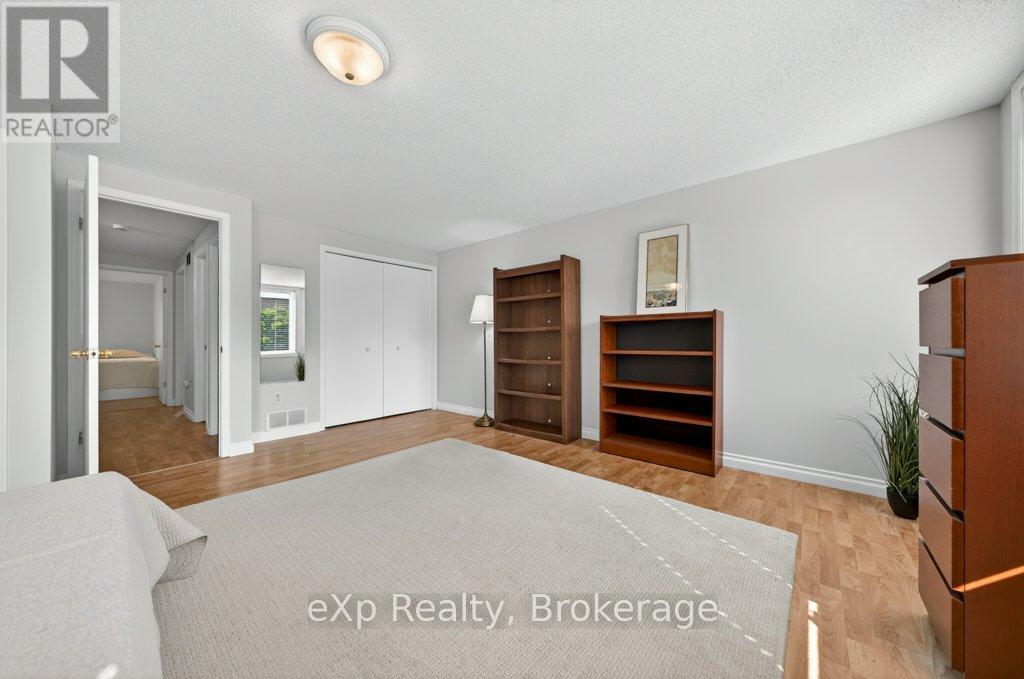 44 - 35 Roehampton Crescent, Guelph, Ontario  N1L 1M8 - Photo 26 - X13428952