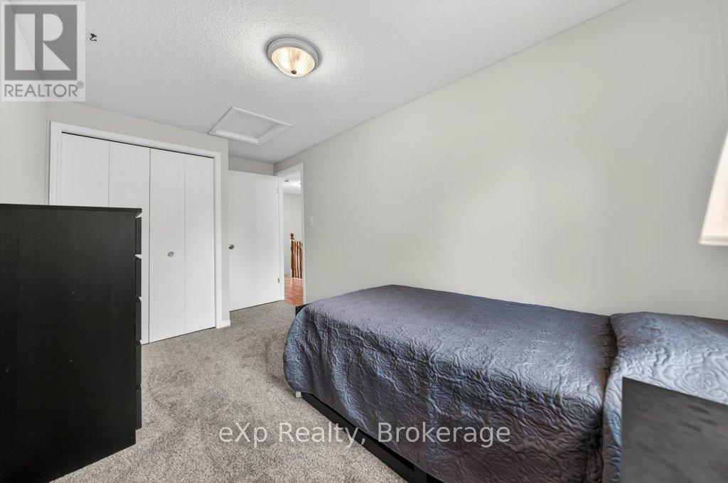 44 - 35 Roehampton Crescent, Guelph, Ontario  N1L 1M8 - Photo 28 - X13428952