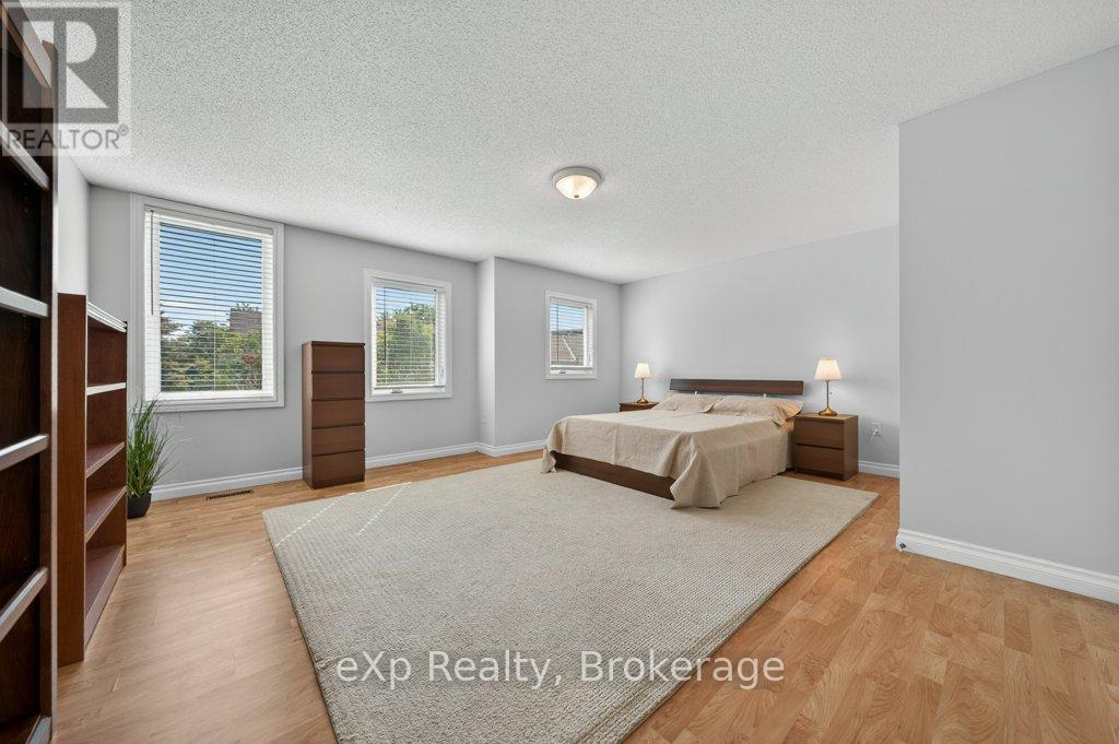 44 - 35 Roehampton Crescent, Guelph, Ontario  N1L 1M8 - Photo 24 - X13428952