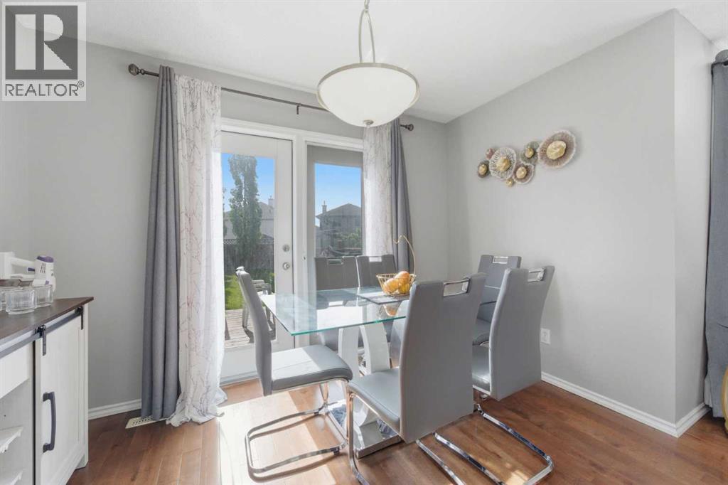 235 Citadel Meadow Bay NW, Calgary, Alberta  T3G 4Z4 - Photo 21 - A2320292