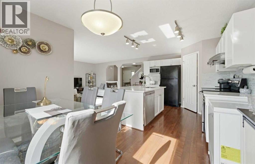 235 Citadel Meadow Bay NW, Calgary, Alberta  T3G 4Z4 - Photo 22 - A2320292