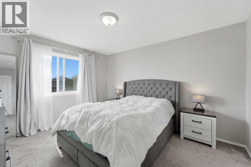 235 Citadel Meadow Bay NW, Calgary, Alberta  T3G 4Z4 - Photo 29 - A2320292