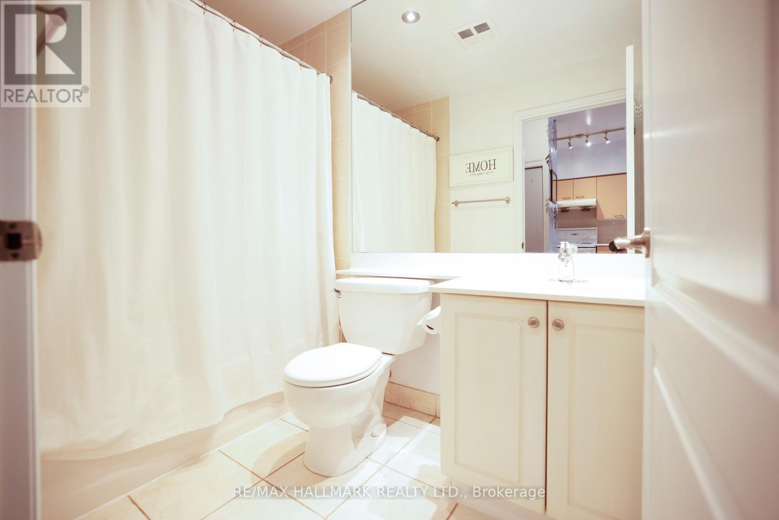 112 - 62 Suncrest Boulevard, Markham, Ontario  L3T 7Y6 - Photo 16 - N13431034