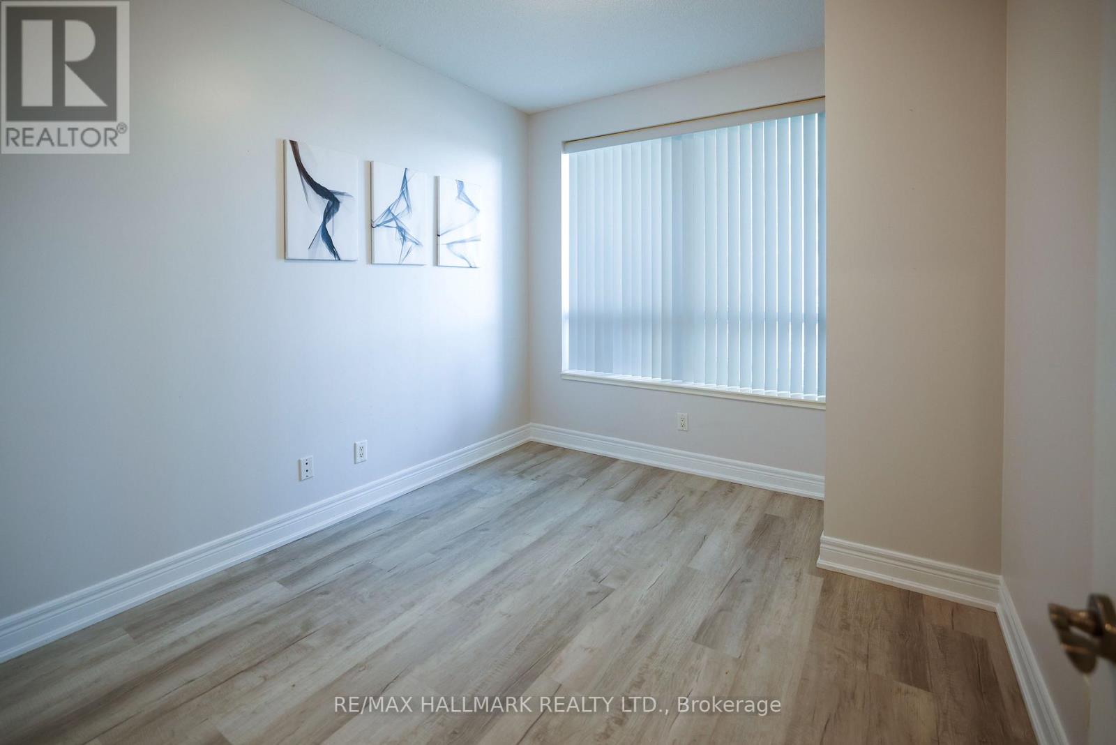 112 - 62 Suncrest Boulevard, Markham, Ontario  L3T 7Y6 - Photo 13 - N13431034