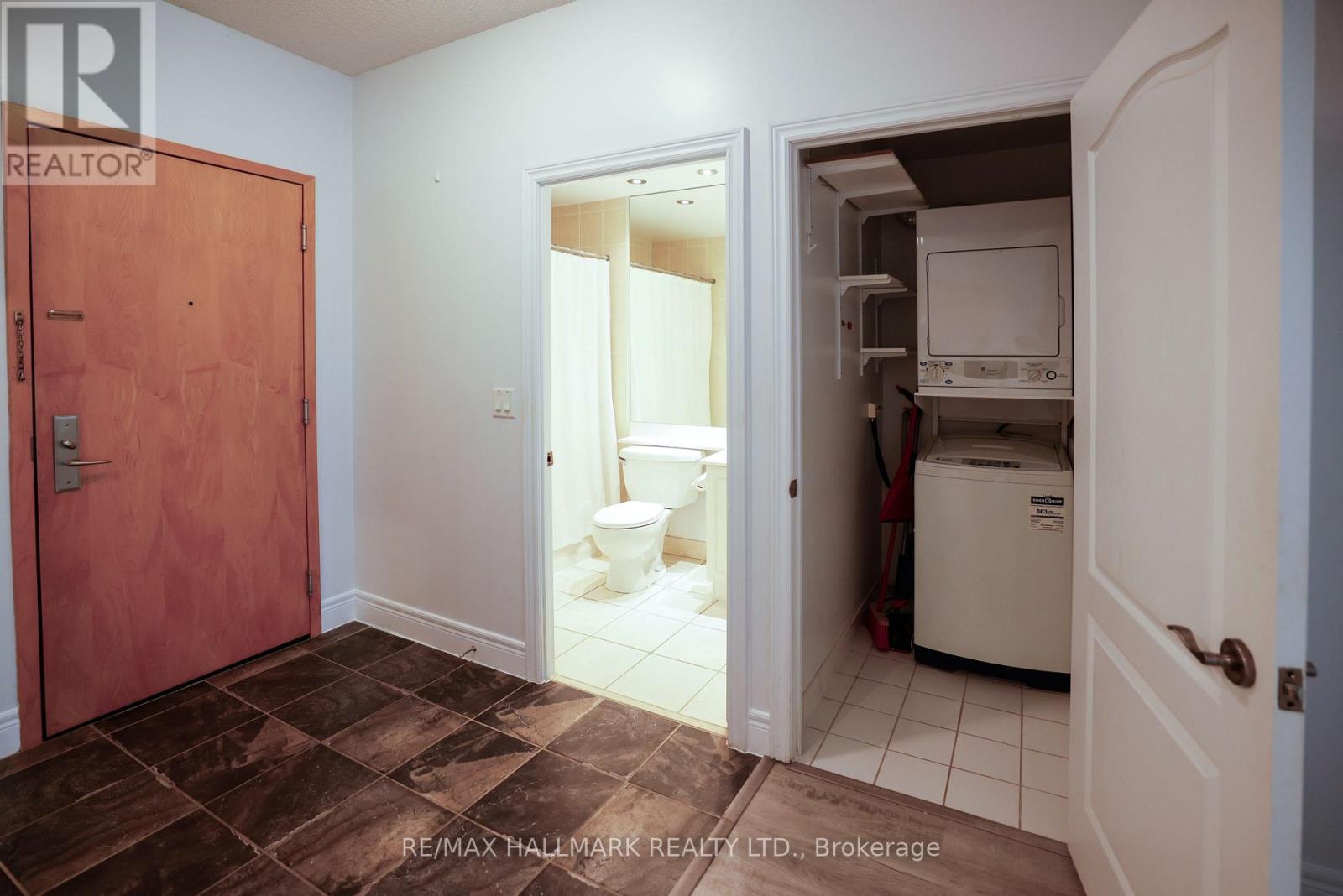 112 - 62 Suncrest Boulevard, Markham, Ontario  L3T 7Y6 - Photo 17 - N13431034
