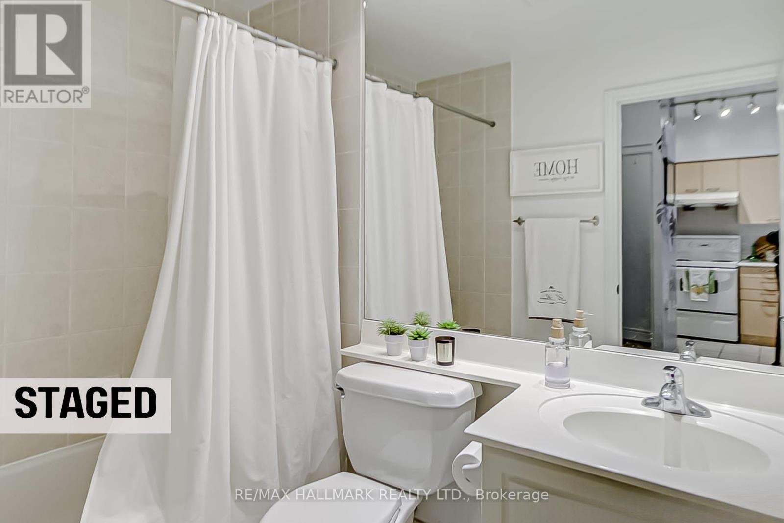 112 - 62 Suncrest Boulevard, Markham, Ontario  L3T 7Y6 - Photo 15 - N13431034