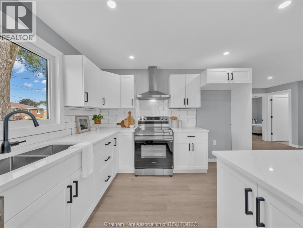 7 Oxley Drive, Chatham, Ontario  N7L 2K5 - Photo 6 - 26013529