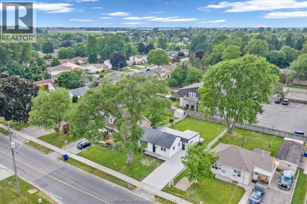 7 Oxley Drive, Chatham, Ontario  N7L 2K5 - Photo 3 - 26013529