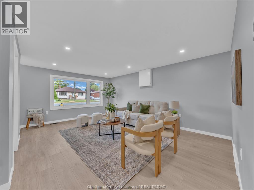 7 Oxley Drive, Chatham, Ontario  N7L 2K5 - Photo 11 - 26013529