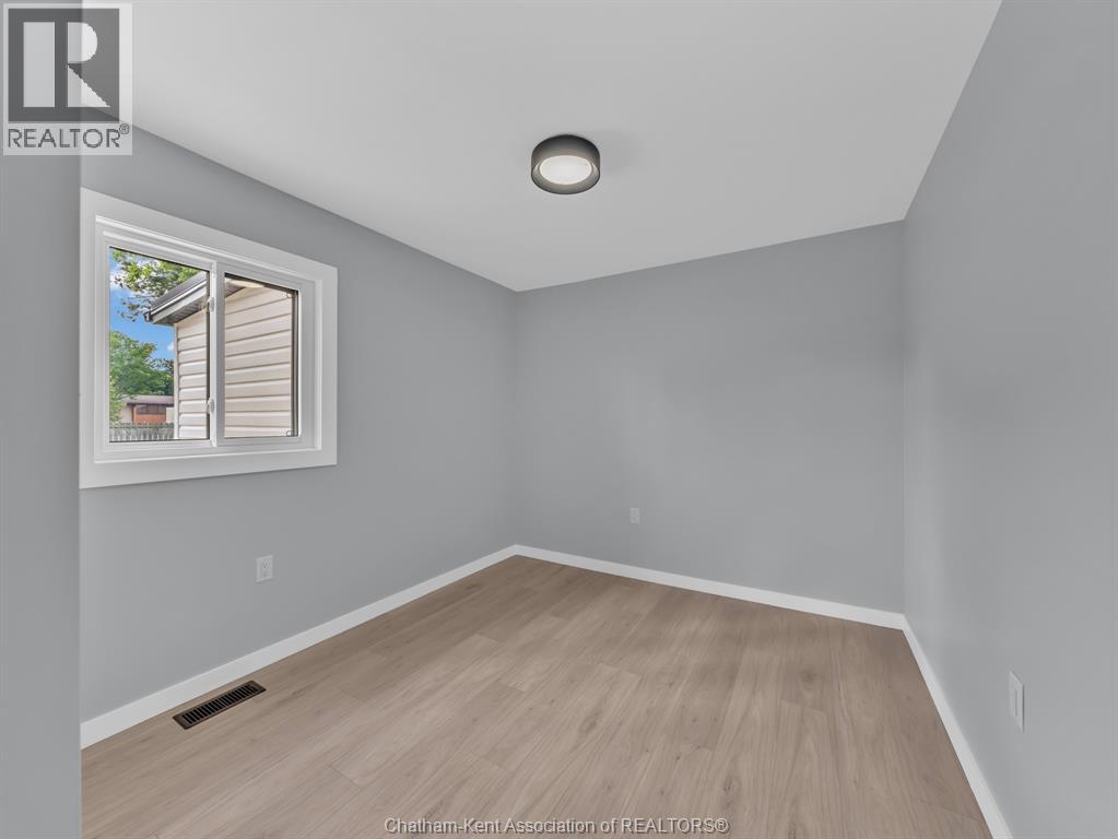 7 Oxley Drive, Chatham, Ontario  N7L 2K5 - Photo 22 - 26013529