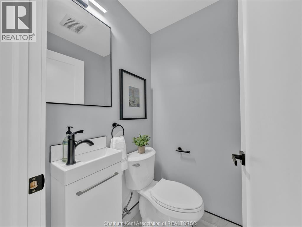 7 Oxley Drive, Chatham, Ontario  N7L 2K5 - Photo 24 - 26013529