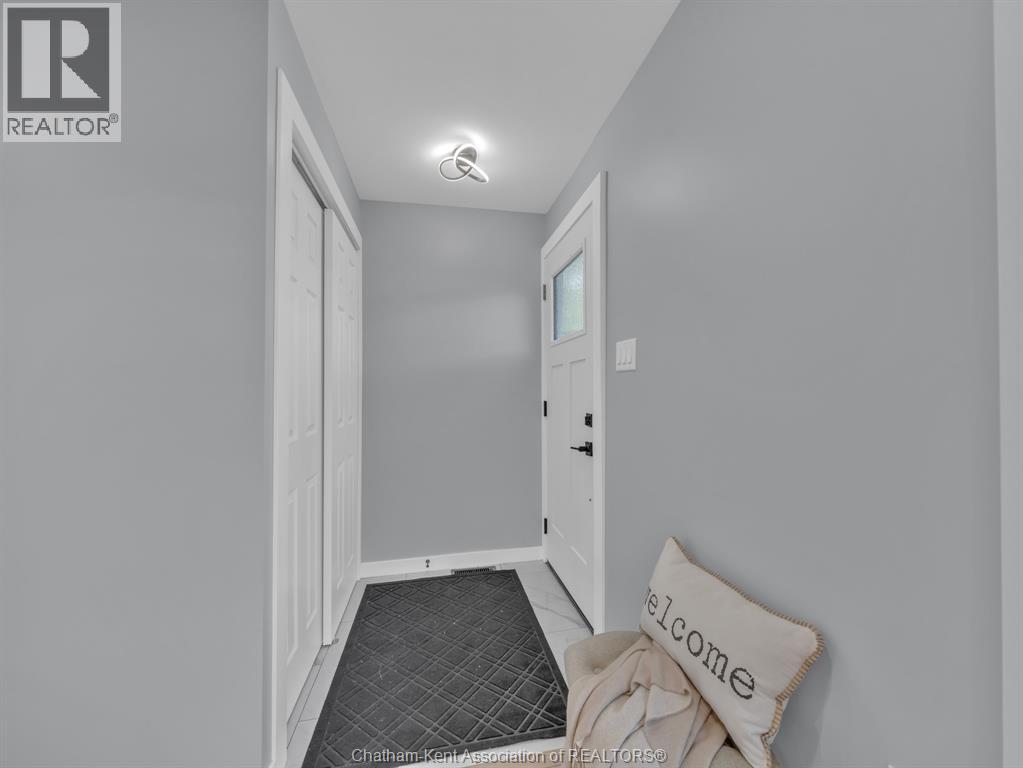 7 Oxley Drive, Chatham, Ontario  N7L 2K5 - Photo 15 - 26013529