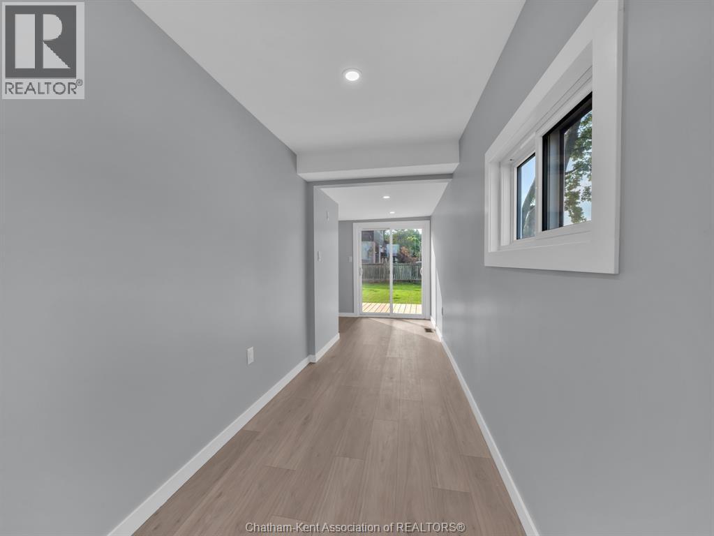 7 Oxley Drive, Chatham, Ontario  N7L 2K5 - Photo 25 - 26013529