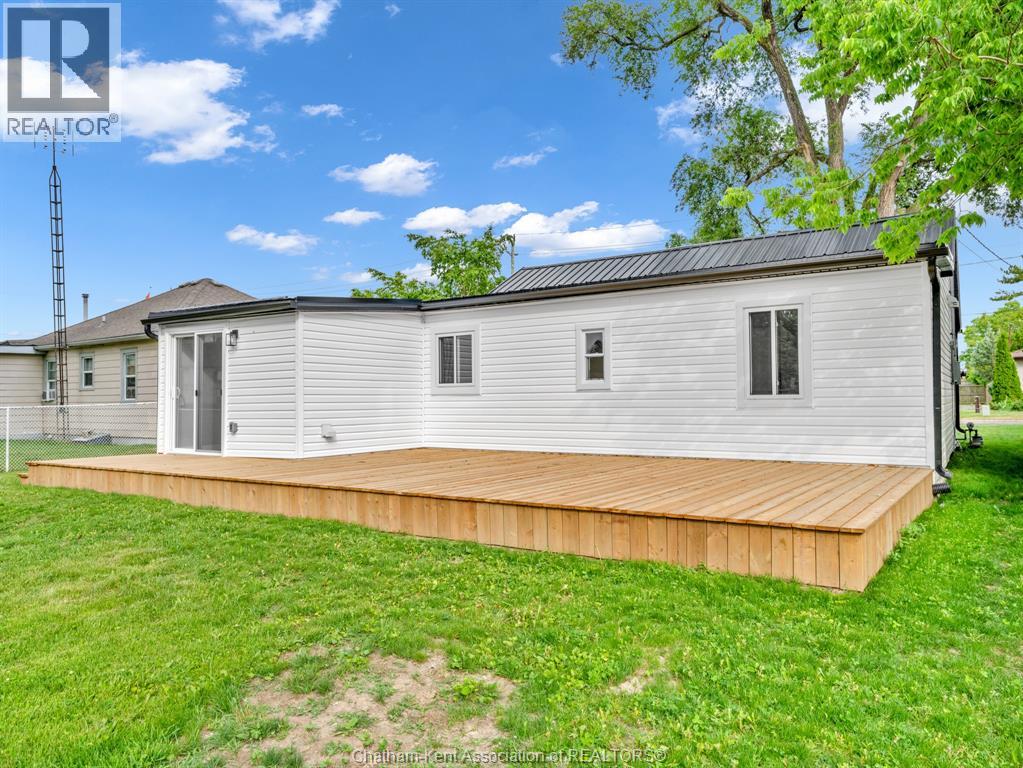 7 Oxley Drive, Chatham, Ontario  N7L 2K5 - Photo 32 - 26013529