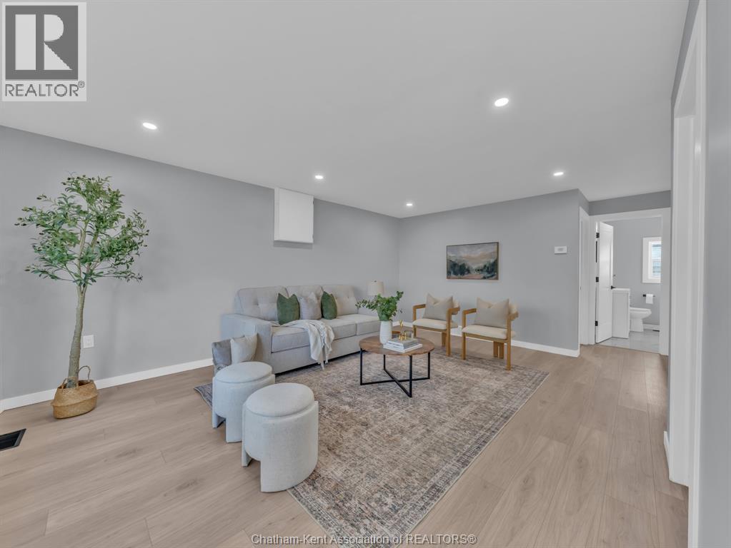7 Oxley Drive, Chatham, Ontario  N7L 2K5 - Photo 16 - 26013529