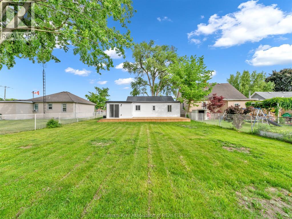 7 Oxley Drive, Chatham, Ontario  N7L 2K5 - Photo 30 - 26013529
