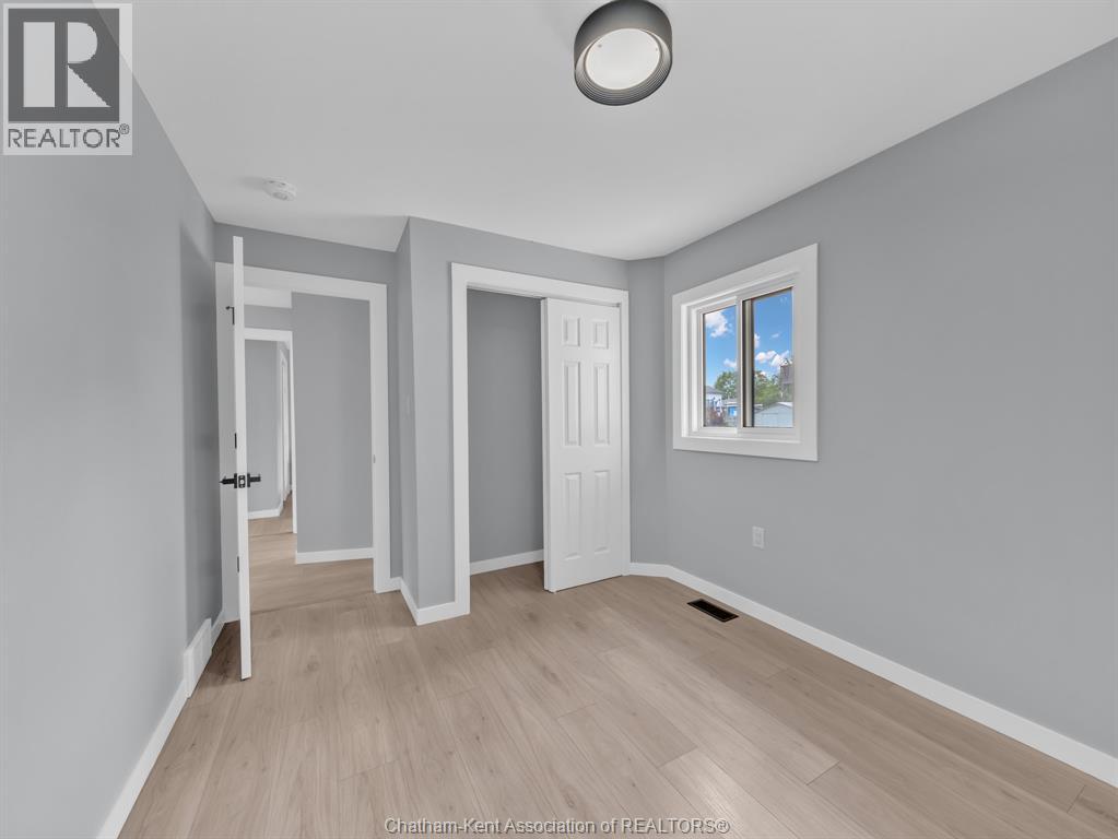 7 Oxley Drive, Chatham, Ontario  N7L 2K5 - Photo 23 - 26013529