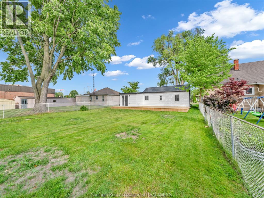 7 Oxley Drive, Chatham, Ontario  N7L 2K5 - Photo 31 - 26013529