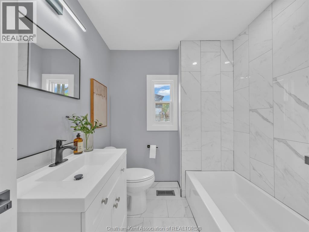 7 Oxley Drive, Chatham, Ontario  N7L 2K5 - Photo 21 - 26013529