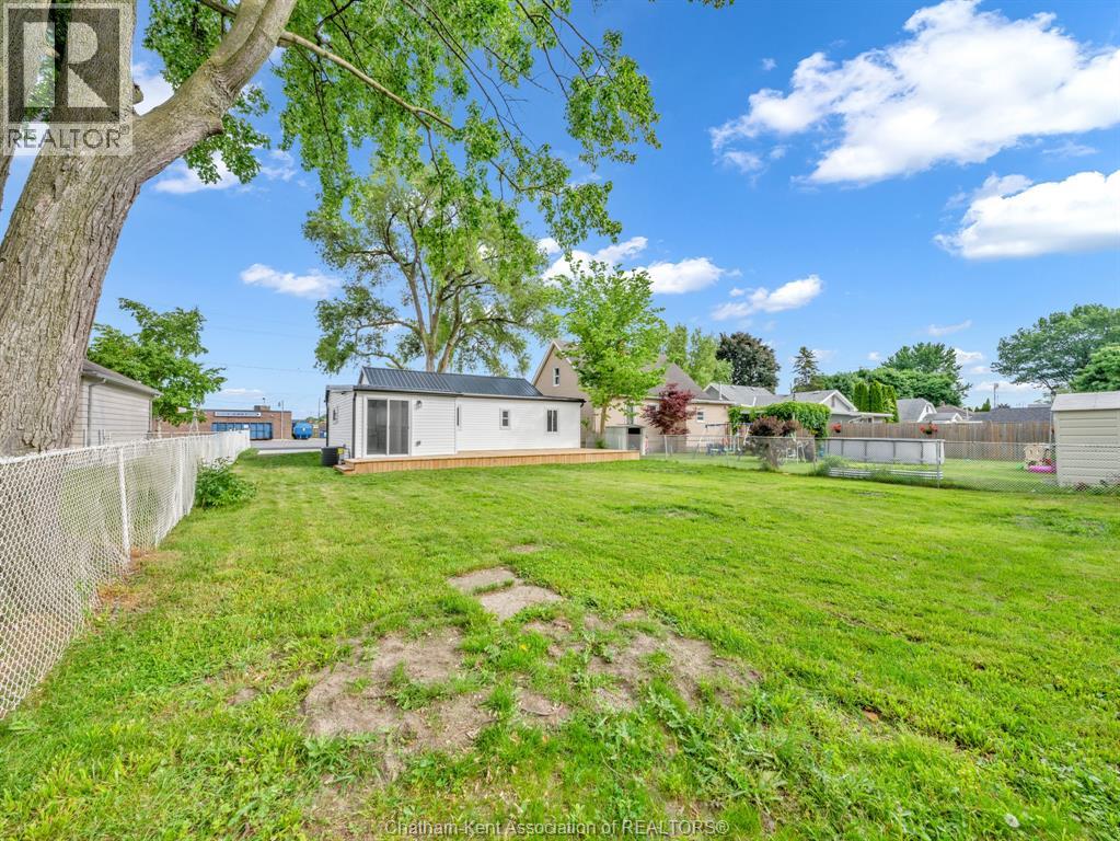 7 Oxley Drive, Chatham, Ontario  N7L 2K5 - Photo 29 - 26013529