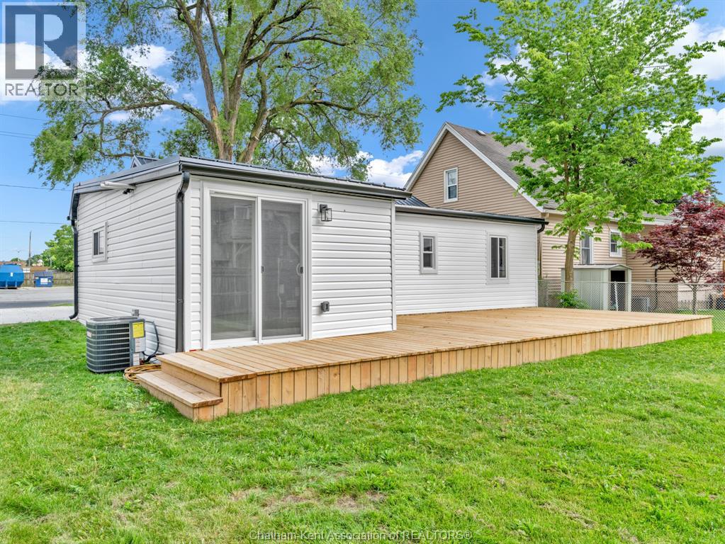 7 Oxley Drive, Chatham, Ontario  N7L 2K5 - Photo 34 - 26013529