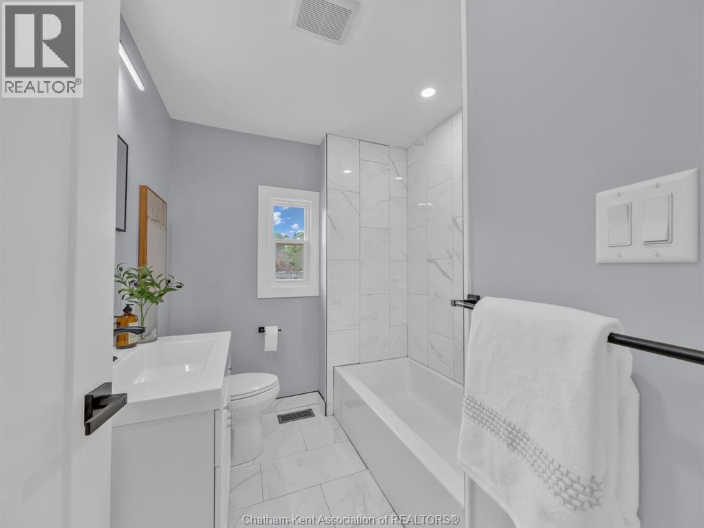 7 Oxley Drive, Chatham, Ontario  N7L 2K5 - Photo 20 - 26013529