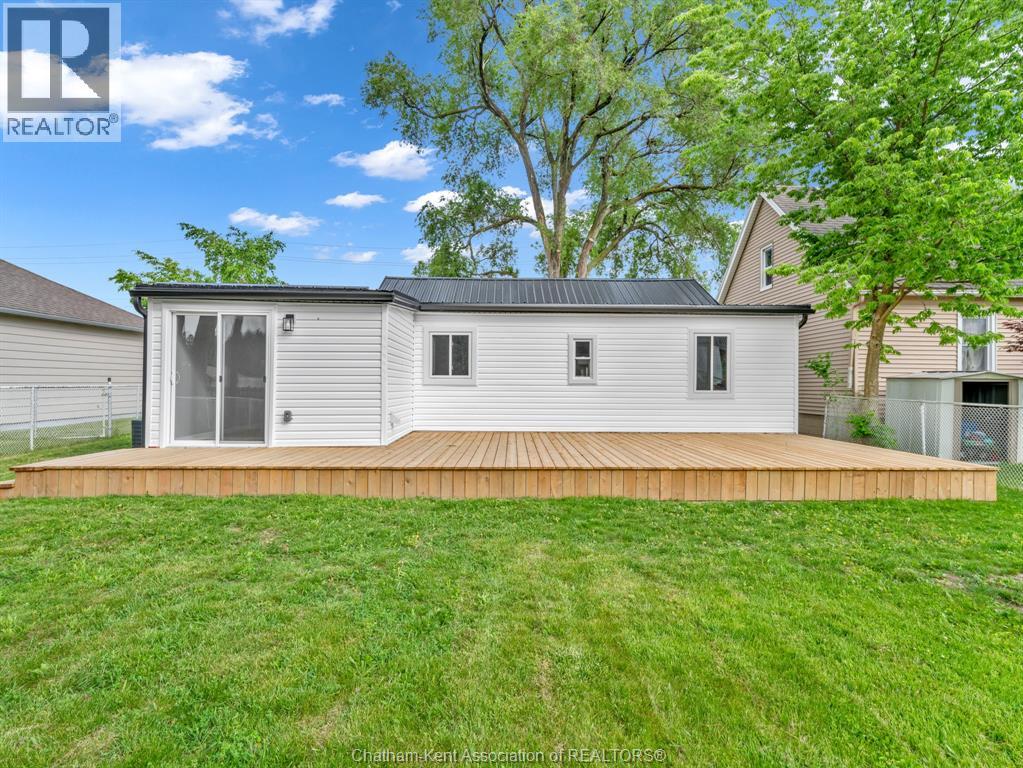 7 Oxley Drive, Chatham, Ontario  N7L 2K5 - Photo 33 - 26013529