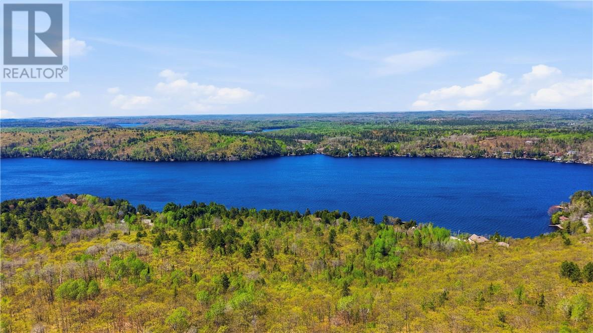 0 Kantola Road, Lively, Ontario  P3Y 1H8 - Photo 3 - 2128177