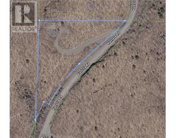 0 Kantola Road, Lively, Ontario