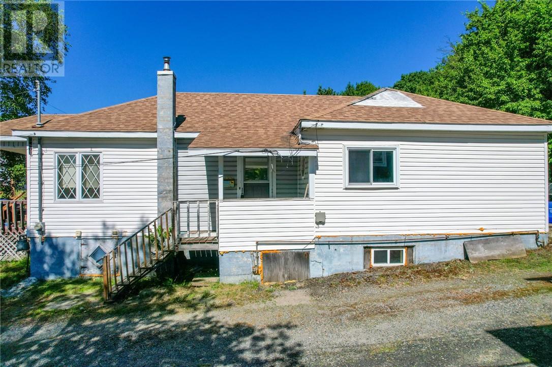 249 Riverside Drive, Sudbury, Ontario  P3E 1H4 - Photo 3 - 2128222