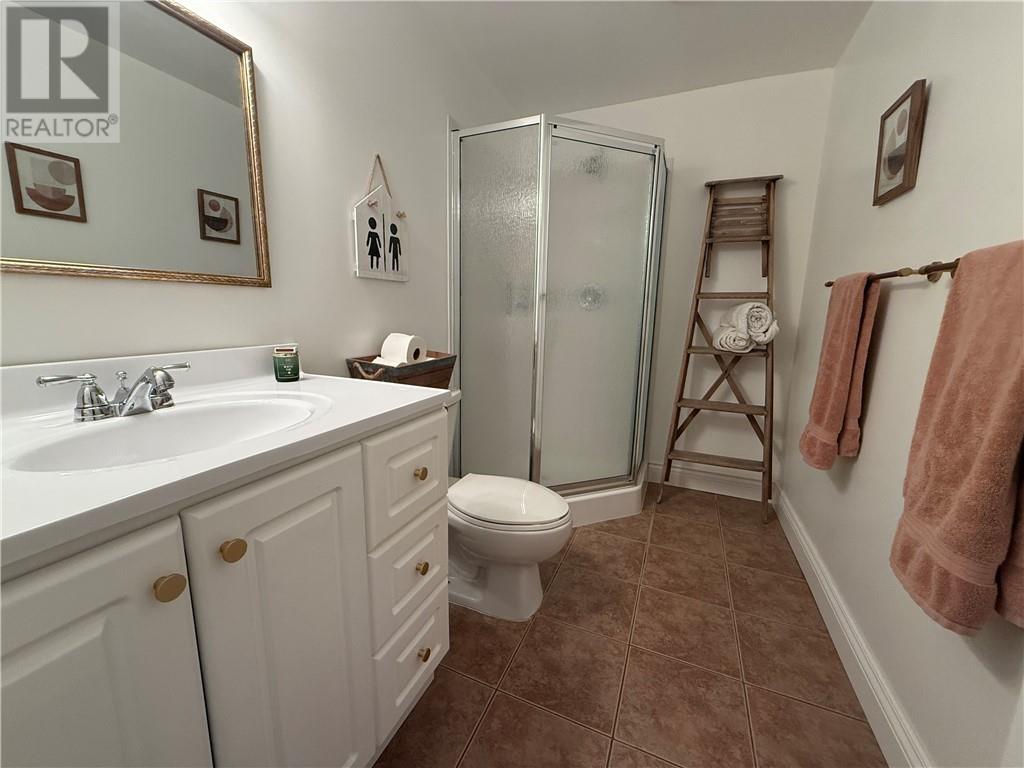 49 Equinox, Sudbury, Ontario  P3B 0B6 - Photo 18 - 2128498