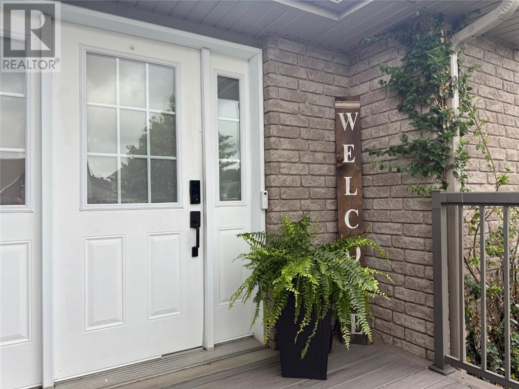 49 Equinox, Sudbury, Ontario  P3B 0B6 - Photo 2 - 2128498