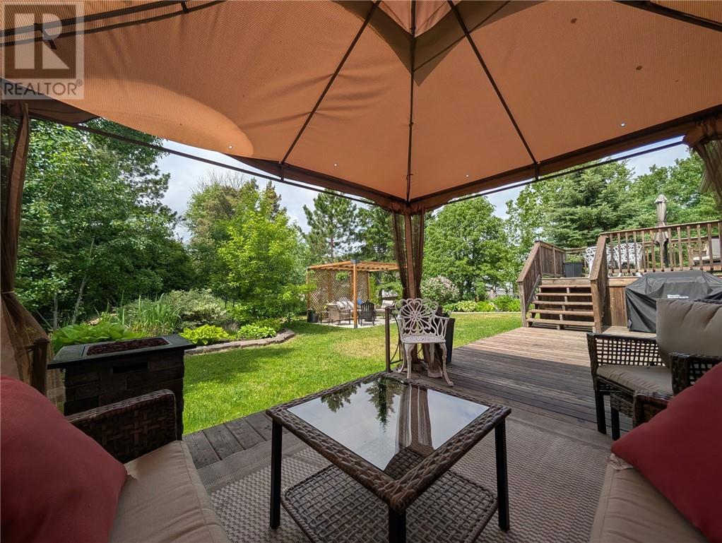 49 Equinox, Sudbury, Ontario  P3B 0B6 - Photo 20 - 2128498
