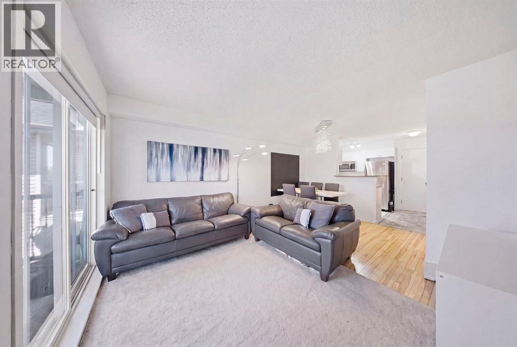 1309, 2395 Eversyde Avenue Sw, Calgary, Alberta T2Y 0B4 - Photo 14 - A2288111
