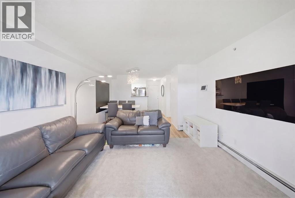 1309, 2395 Eversyde Avenue Sw, Calgary, Alberta T2Y 0B4 - Photo 17 - A2288111