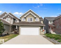 1332 72 St SW, Edmonton, Alberta T6X 0H2 (29889859)