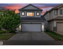 732 172 ST SW, Edmonton, Alberta