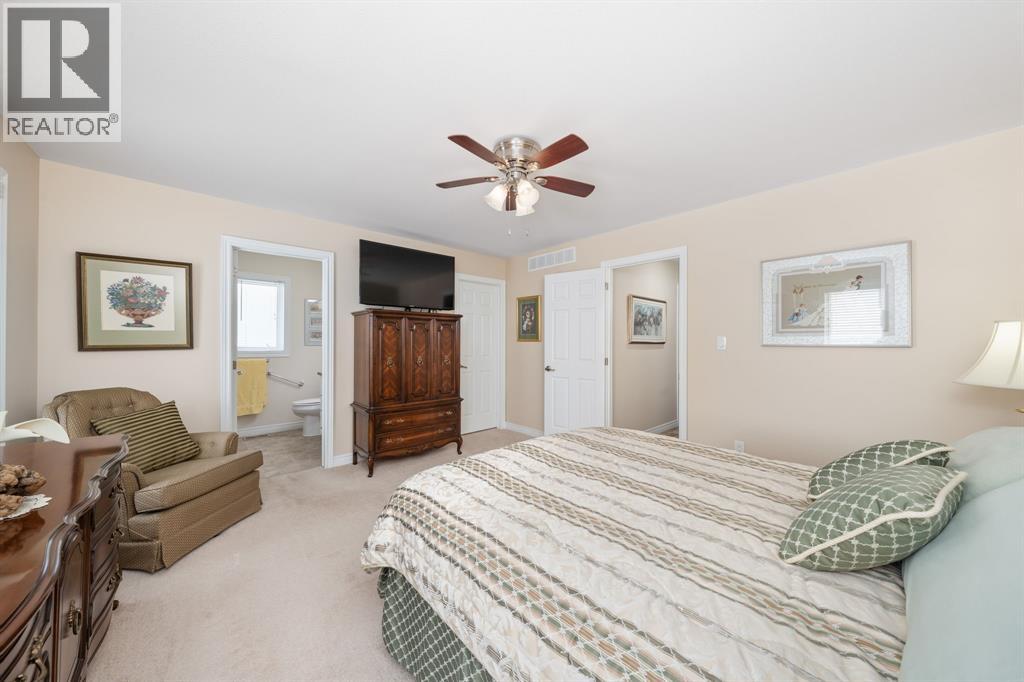 5600 Blackwell Sideroad Unit# 452, Sarnia photo 16