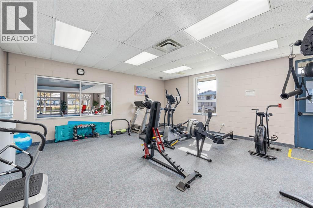 5600 Blackwell Sideroad Unit# 452, Sarnia photo 23