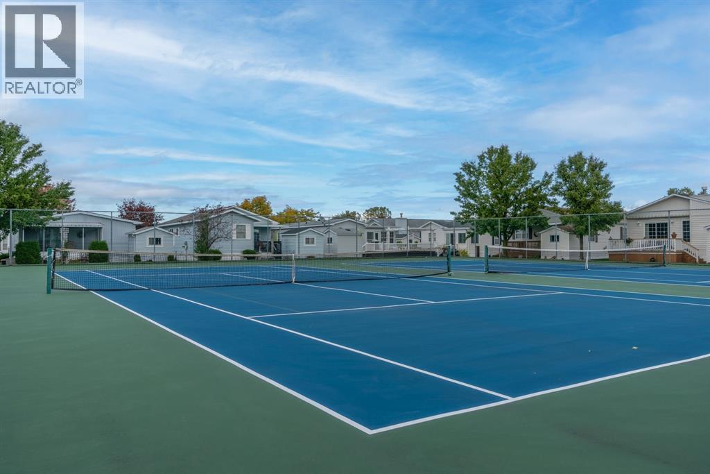 5600 Blackwell Sideroad Unit# 452, Sarnia photo 28