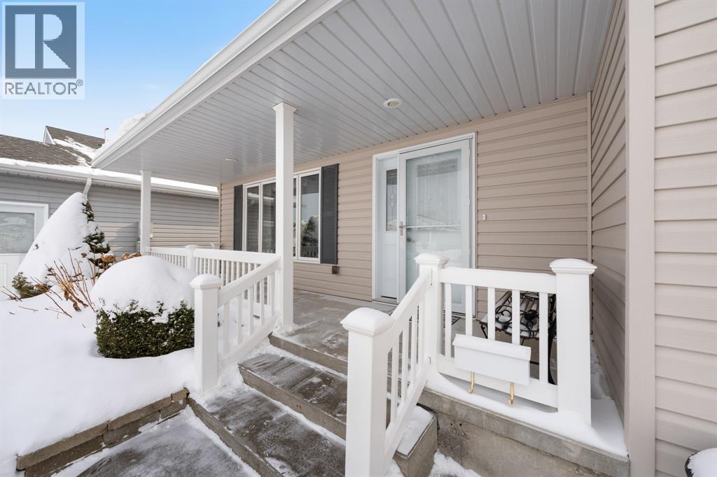 5600 Blackwell Sideroad Unit# 452, Sarnia photo 4