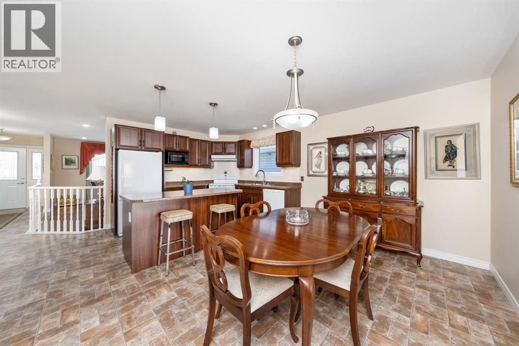 5600 Blackwell Sideroad Unit# 452, Sarnia photo 10