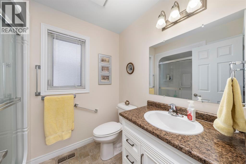5600 Blackwell Sideroad Unit# 452, Sarnia photo 17