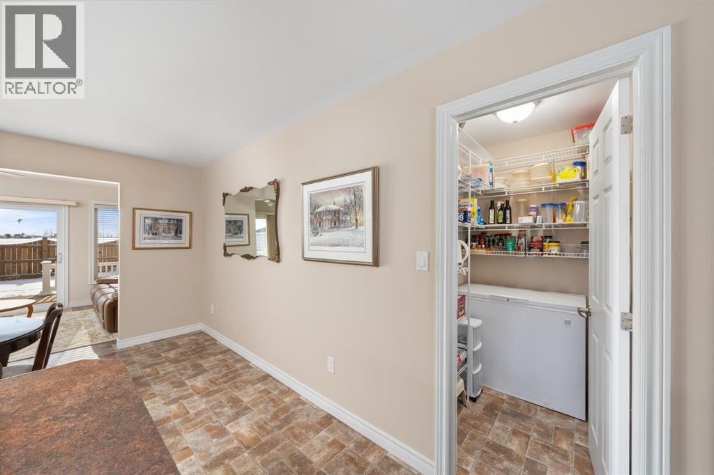 5600 Blackwell Sideroad Unit# 452, Sarnia photo 9