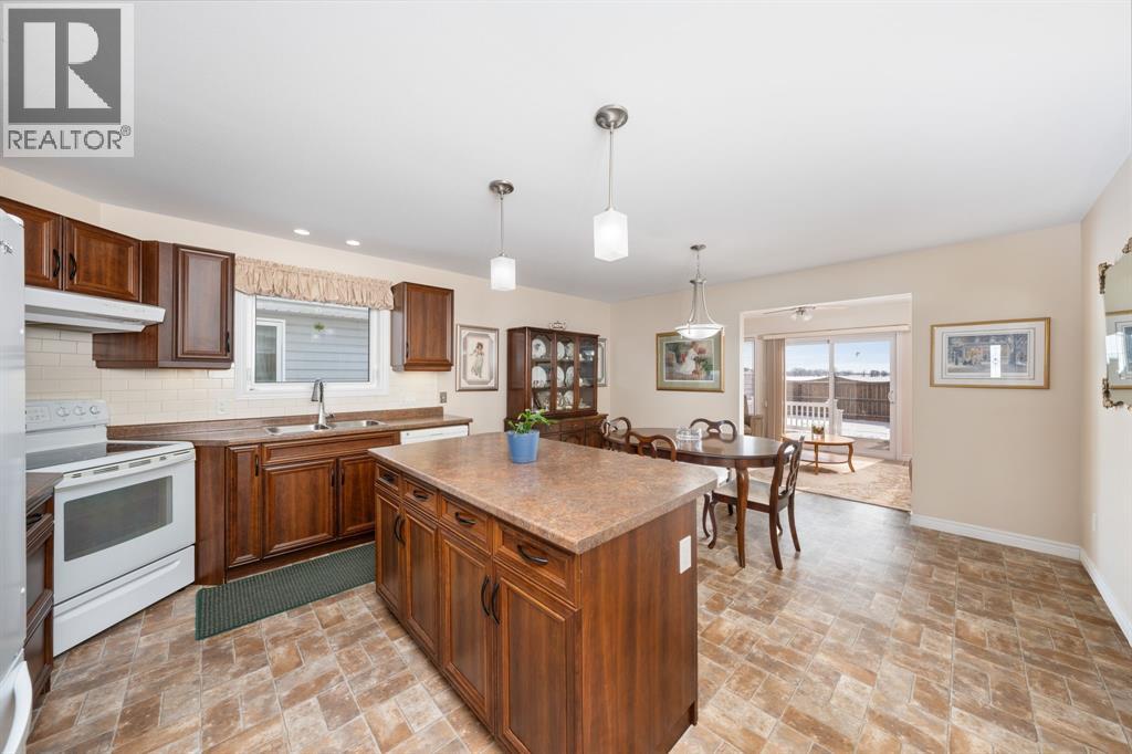 5600 Blackwell Sideroad Unit# 452, Sarnia photo 12