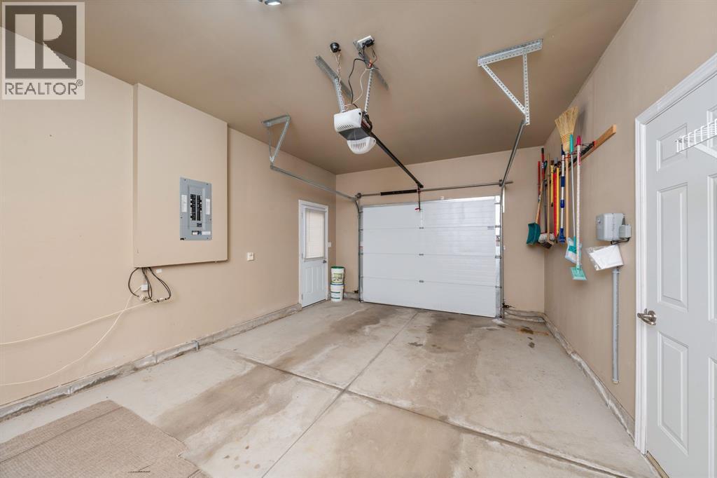 5600 Blackwell Sideroad Unit# 452, Sarnia photo 21