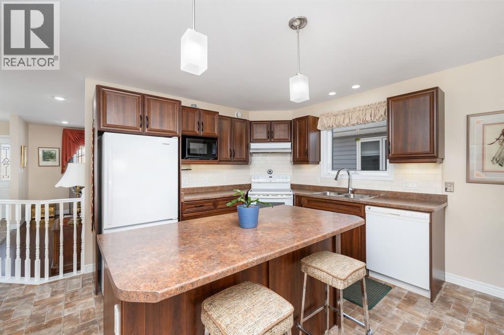 5600 Blackwell Sideroad Unit# 452, Sarnia photo 11