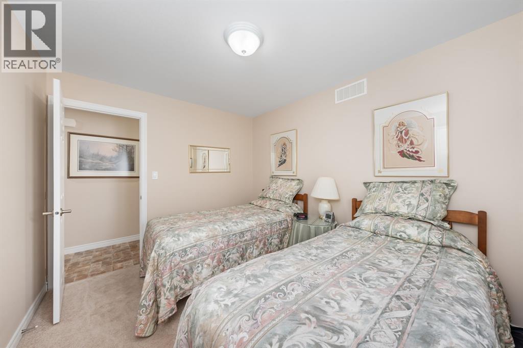 5600 Blackwell Sideroad Unit# 452, Sarnia photo 18